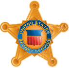 US Secret Service Logo