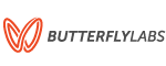 ButterflyLabs Logo