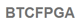 BTCFPGA Logo