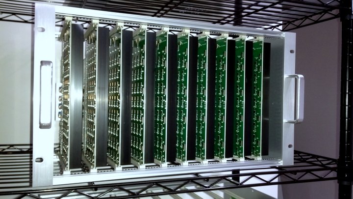 ASICMINER_sub_racks