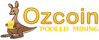 OZCoin