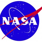 nasa_logo