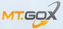 MtGOXLogo