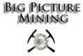 BigPictureMiningLogo