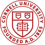 CornellUniversity