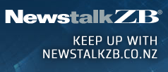 NewsTalkZB