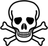 Skull_and_crossbones