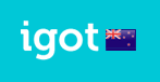 igot logo